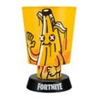 Produktbild Fortnite Icon Leuchte V2 27 cm