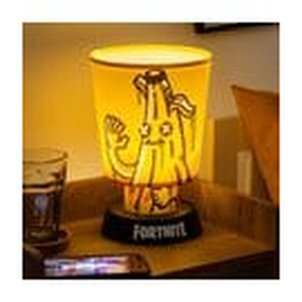 Produktbild Fortnite Icon Leuchte V2 27 cm
