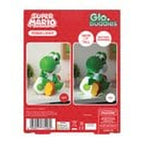 Produktbild Super Mario GloBuddies Leuchte Yoshi 18 cm