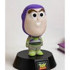 Produktbild Toy Story Icon Leuchte Buzz Lightyear
