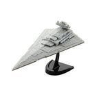 Produktbild Star Wars Modellbausatz 1/12300 Imperial Star Destroyer 13