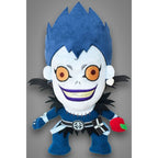 Produktbild Death Note Plüschfigur Ryuk 29 cm