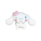 Produktbild Sanrio Plüschfigur Cinnamoroll Heart XL 35 cm