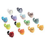 Produktbild Doomsday cat Mini Figures Blind Box Assortment (12)