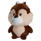 Produktbild Disney Huggables Plüschfigur Chip 35cm