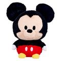 Produktbild Disney Huggables Plüschfigur Micky 35cm