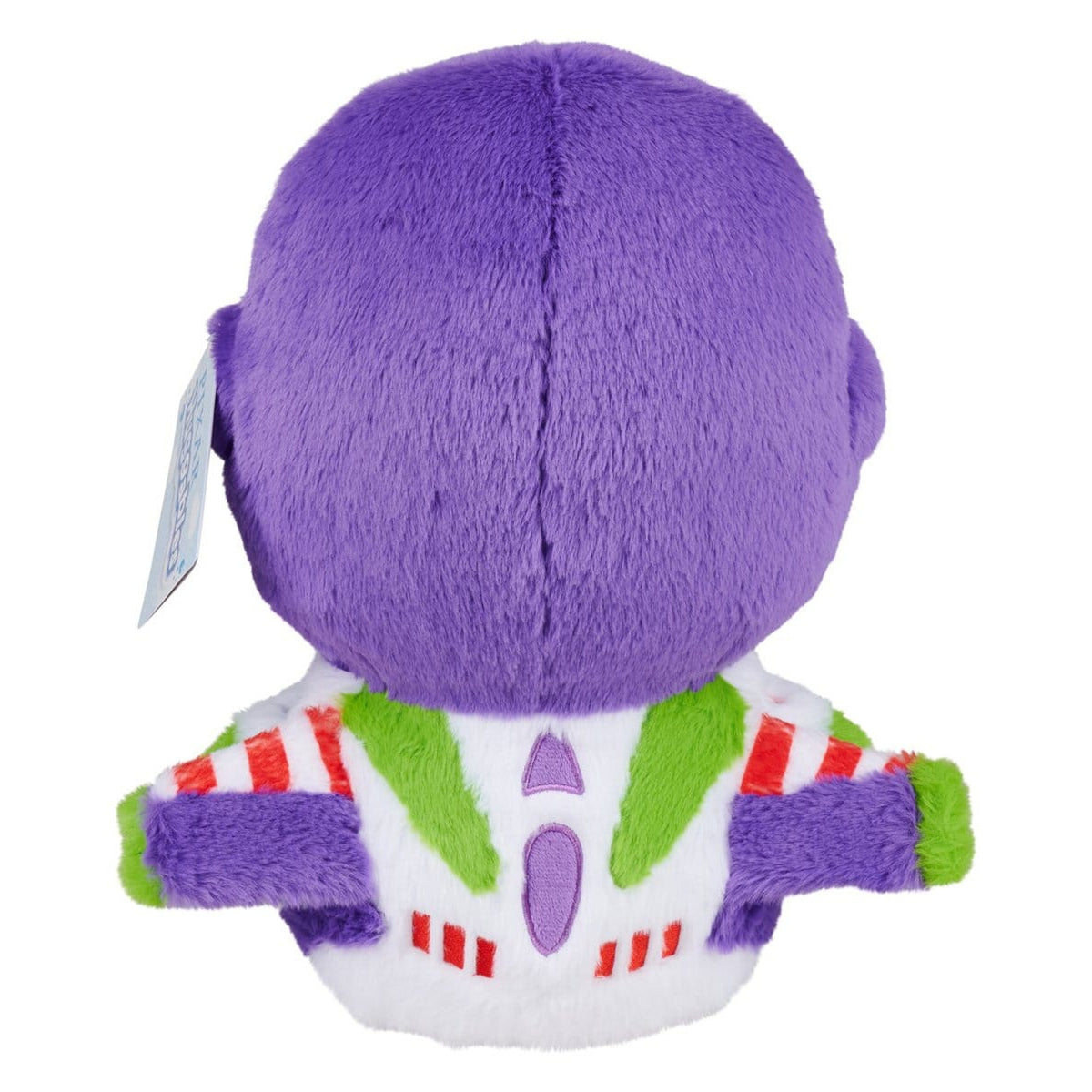 Produktbild Toy Story Huggables Plüschfigur Buzz Lightyear 35 cm