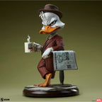 Produktbild Marvel Premium Format Statue Howard the Duck 28 cm