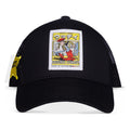 Produktbild Toy Story 5 Trucker Cap Sheriff Woody