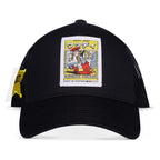 Produktbild Toy Story 5 Trucker Cap Sheriff Woody