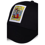 Produktbild Toy Story 5 Trucker Cap Sheriff Woody