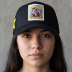 Produktbild Toy Story 5 Trucker Cap Sheriff Woody