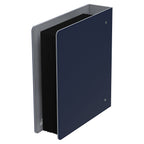 Produktbild Ultimate Guard Collector's Album Xenoskin Regular - Blue