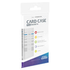 Produktbild Ultimate Guard Card Case Magnetic - 55 pt