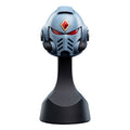 Produktbild Warhammer 40,000 Replik 1/4 Space Wolves Helm 12 cm