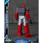 Produktbild Transformers Generation One AMK Mini Series Plastic Model