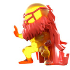 Produktbild Ultrakill Vinyl Figur Sisyphus Prime 10 cm