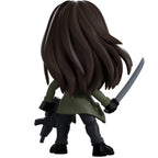 Produktbild John Wick: Ballerina Vinyl Figur The Ballerina 11 cm