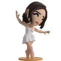 Produktbild John Wick: Ballerina Vinyl Figur Pointe Ballerina 12 cm