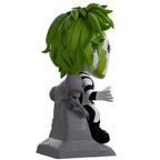 Produktbild Beetlejuice Vinyl Figur Beetlejuice 12 cm
