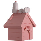 Produktbild Die Peanuts Nachtlicht Snoopy 17 cm