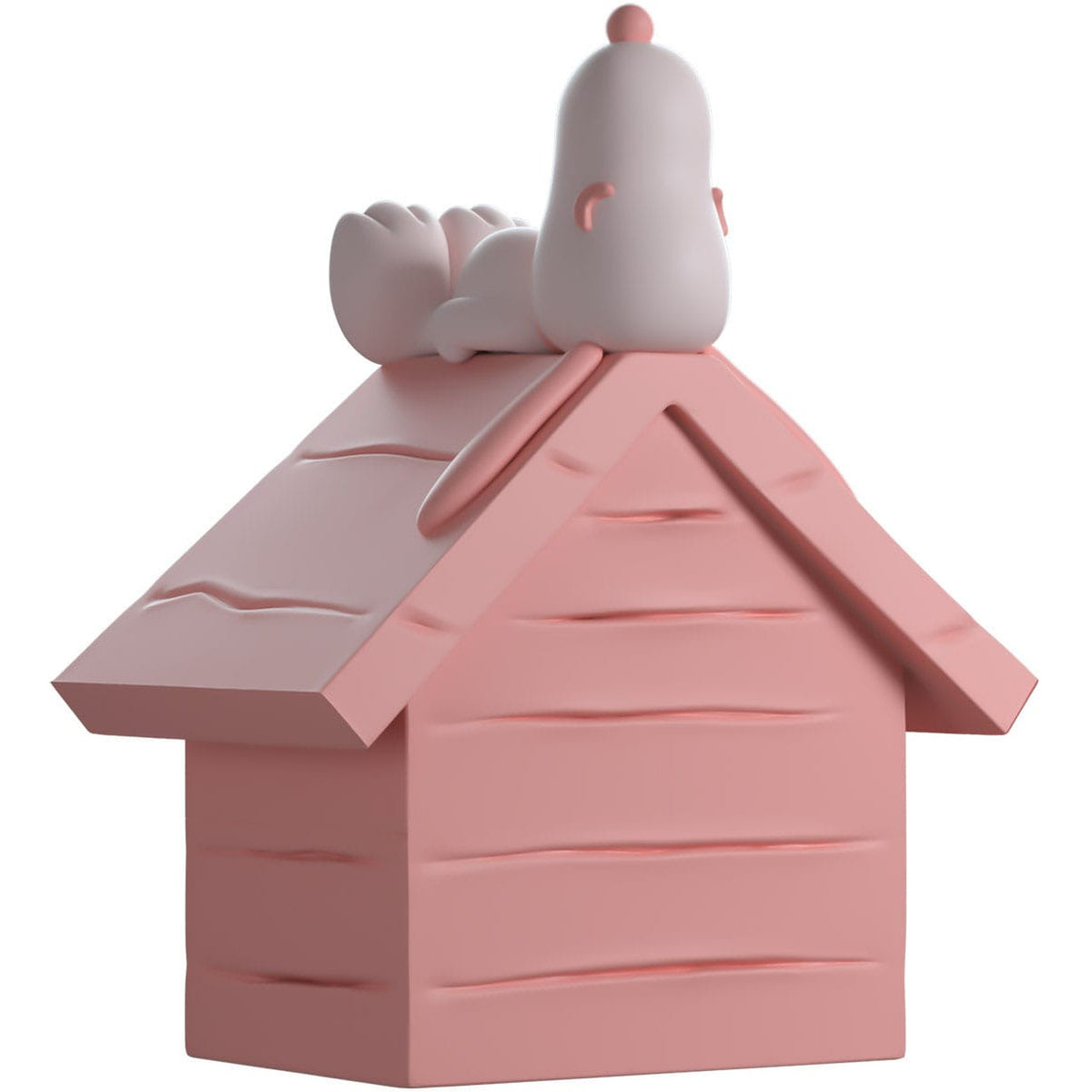 Produktbild Die Peanuts Nachtlicht Snoopy 17 cm
