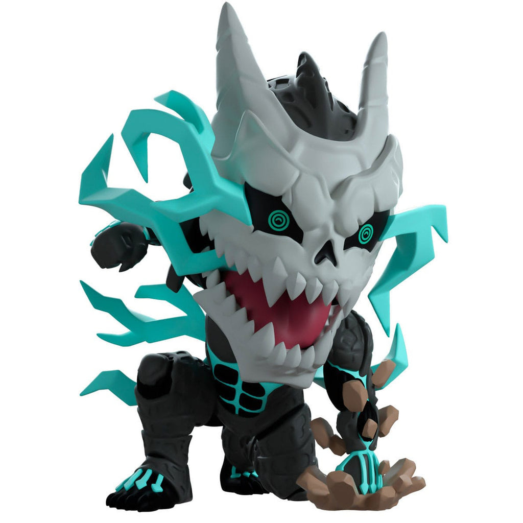 Kaiju No. 8 Vinyl Figur Kaiju No. 8 11 cm