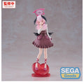 Produktbild Blue Archive - Shimoe Koharu Xstellar Figur Happy Valentine Version