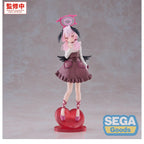 Produktbild Blue Archive - Shimoe Koharu Xstellar Figur Happy Valentine Version