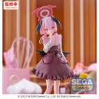 Produktbild Blue Archive - Shimoe Koharu Xstellar Figur Happy Valentine Version