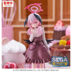 Produktbild Blue Archive - Shimoe Koharu Xstellar Figur Happy Valentine Version