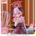 Produktbild Blue Archive - Shimoe Koharu Xstellar Figur Happy Valentine Version