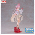 Produktbild Blue Archive - Hanako Xstellar Figur Happy Valentine Version