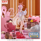 Produktbild Blue Archive - Hanako Xstellar Figur Happy Valentine Version