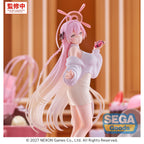 Produktbild Blue Archive - Hanako Xstellar Figur Happy Valentine Version