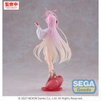 Produktbild Blue Archive - Hanako Xstellar Figur Happy Valentine Version