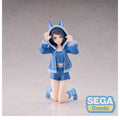 Produktbild BanG Dream! - Umiri Yahata Yumemirize Figur Pajama Party Version