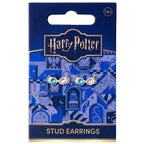 Product image Harry Potter - Luna Lovegood Stud Earrings