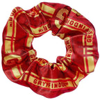 Produktbild Harry Potter - Gryffindor Haargummi