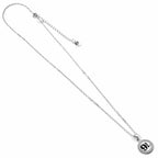 Produktbild Harry Potter - Gleis 9 3/4 Kette mit Kristallen