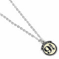 Product image Harry Potter - Platform 9 3/4 Necklace