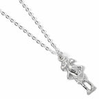 Produktbild Harry Potter - Dobby Kette