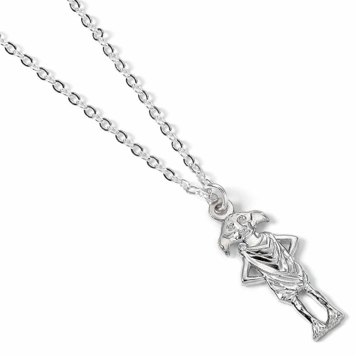 Produktbild Harry Potter - Dobby Kette