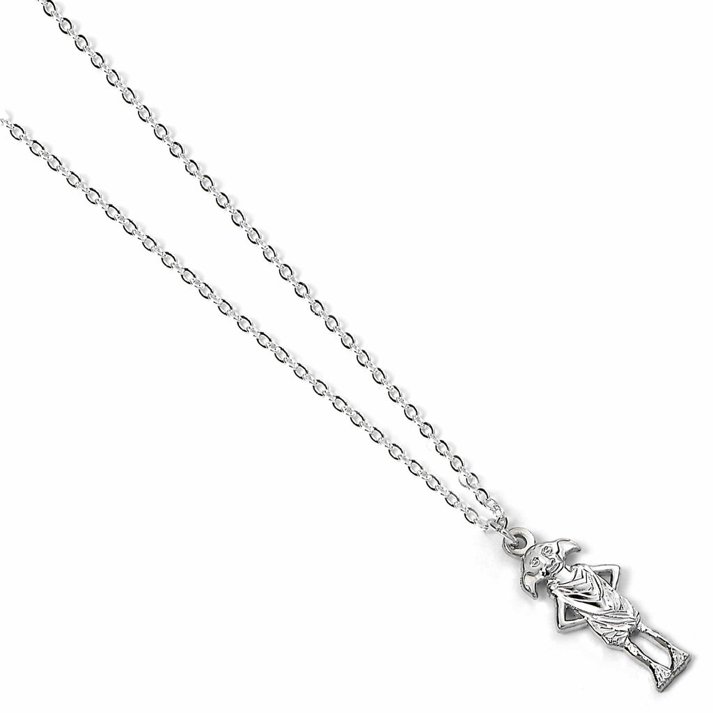 Produktbild Harry Potter - Dobby Kette