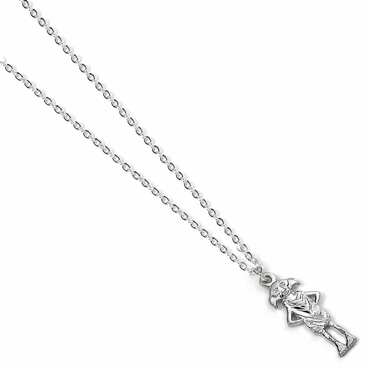 Produktbild Harry Potter - Dobby Kette