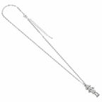 Produktbild Harry Potter - Dobby Kette