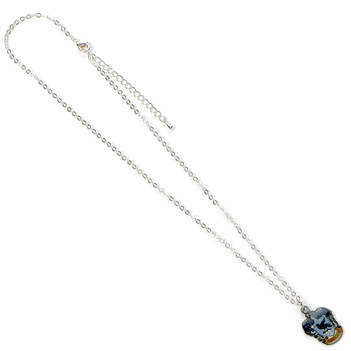 Produktbild Harry Potter - Ravenclaw Kette
