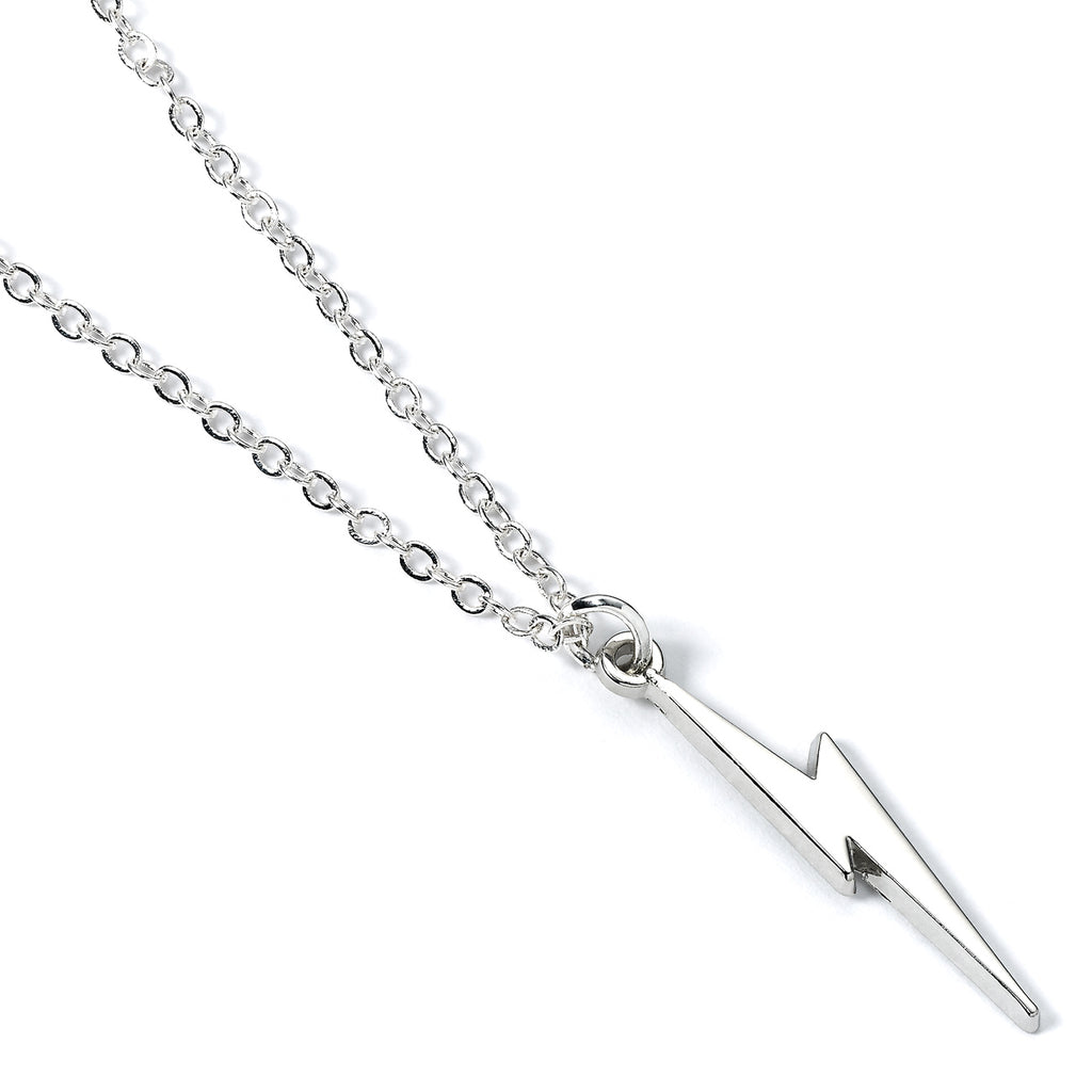 Produktbild Harry Potter - Blitz Kette