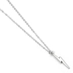 Produktbild Harry Potter - Blitz Kette
