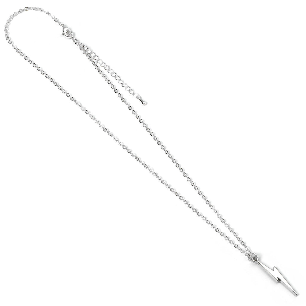 Produktbild Harry Potter - Blitz Kette